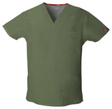 PFA Conj. Hombre Dickies EDS Signature Mod.81906/81006 Olive