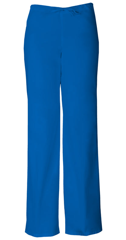 PFA Conj. Unisex Dickies EDS Signature Mod.83706/83006 Royal