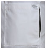 Bata Unisex Dickies Mod.83402 Color Blanco (Regular)