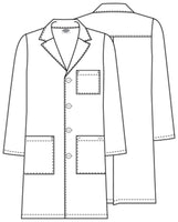 Bata Unisex Dickies Mod.83403