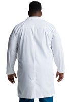 Bata Unisex Dickies Mod.83403