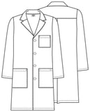 Bata Unisex Dickies Mod.83403