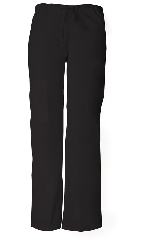 Mega Promo! Conjunto Qx Dickies Mujer 85820/85100 Colores y Tallas Varias