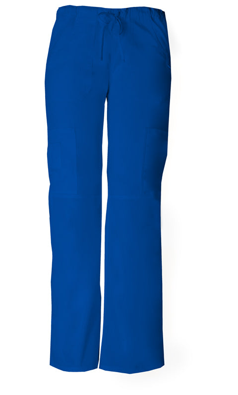 Mega Promo! Conjunto Qx Dickies Mujer 85820/85100 Colores y Tallas Varias