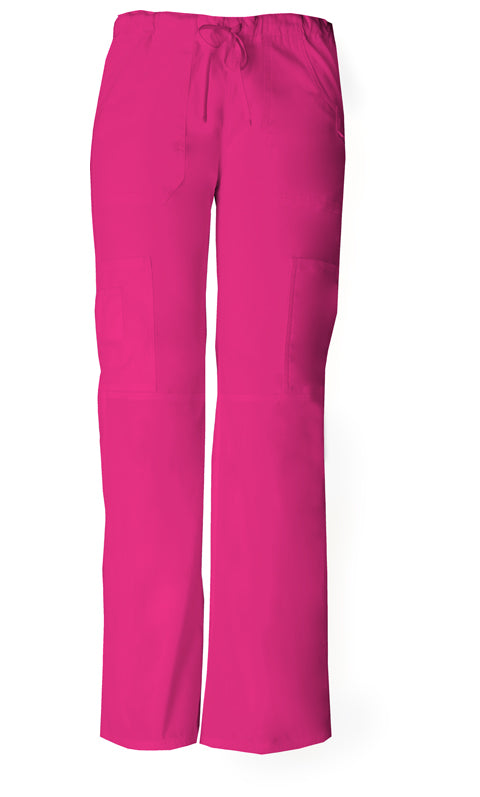 Mega Promo! Conjunto Qx Dickies Mujer 85820/85100 Colores y Tallas Varias