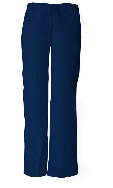 Mega Promo! Conjunto Qx Dickies Mujer 85820/85100 Colores y Tallas Varias