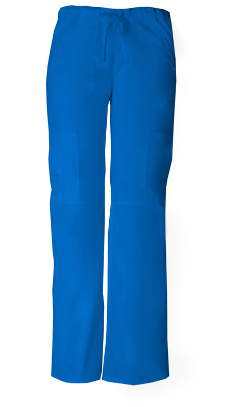 Mega Promo! Conjunto Qx Dickies Mujer 85820/85100 Colores y Tallas Varias