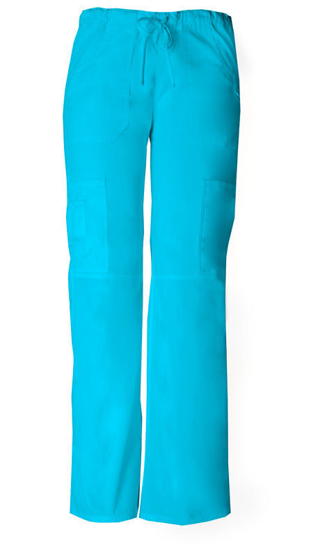 Mega Promo! Conjunto Qx Dickies Mujer 85820/85100 Colores y Tallas Varias