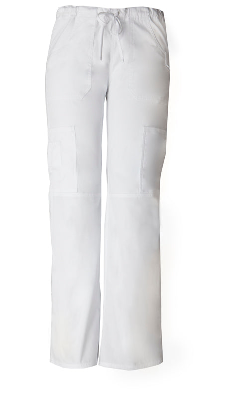 Mega Promo! Conjunto Qx Dickies Mujer 85820/85100 Colores y Tallas Varias