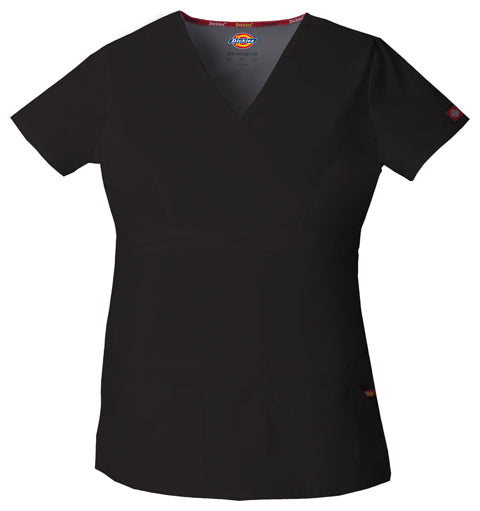 Mega Promo! Conjunto Qx Dickies Mujer 85820/85100 Colores y Tallas Varias