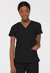 Exist. Conjunto Mujer Dickies EDS Signature Mod.85820/DK125BLWZ