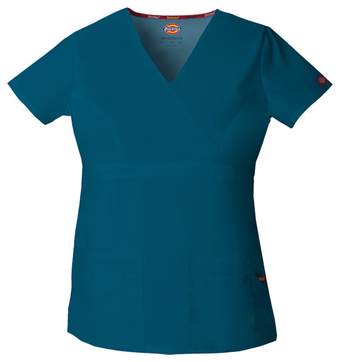 Mega Promo! Conjunto Qx Dickies Mujer 85820/85100 Colores y Tallas Varias