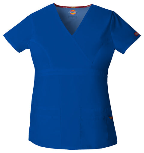 Mega Promo! Conjunto Qx Dickies Mujer 85820/85100 Colores y Tallas Varias