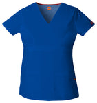 Mega Promo! Conjunto Qx Dickies Mujer 85820/85100 Colores y Tallas Varias
