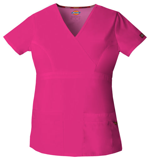 Mega Promo! Conjunto Qx Dickies Mujer 85820/85100 Colores y Tallas Varias