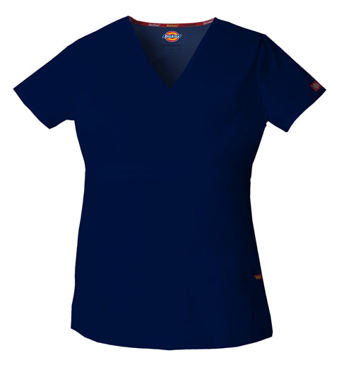 Mega Promo! Conjunto Qx Dickies Mujer 85820/85100 Colores y Tallas Varias