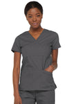 Exist. Conjunto Mujer Dickies EDS Signature Mod.85820/DK125PTWZ