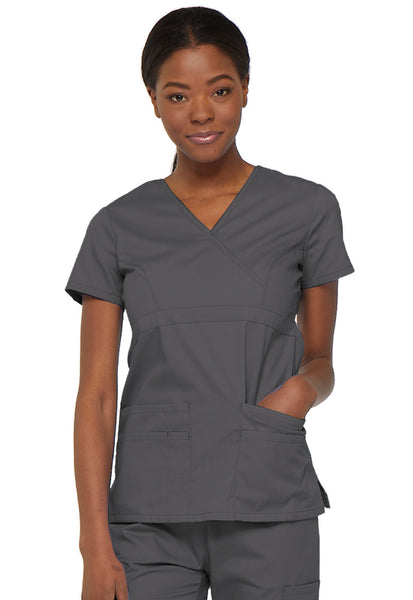 Exist. Conjunto Mujer Dickies EDS Signature Mod.85820/DK125PTWZ