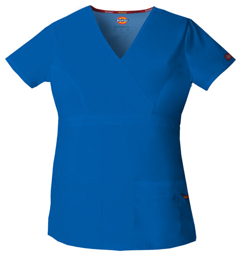Mega Promo! Conjunto Qx Dickies Mujer 85820/85100 Colores y Tallas Varias