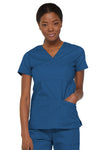 Exist. Conjunto Mujer Dickies EDS Signature Mod.85820/DK125ROWZ