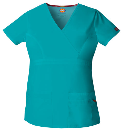 Mega Promo! Conjunto Qx Dickies Mujer 85820/85100 Colores y Tallas Varias