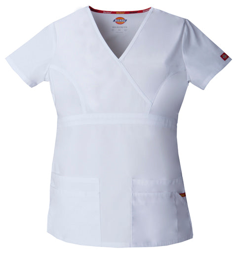 Mega Promo! Conjunto Qx Dickies Mujer 85820/85100 Colores y Tallas Varias