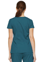 Exist. Conjunto Mujer Dickies EDS Signature Mod.85906/86206 Caribbean