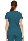 Exist. Conjunto Mujer Dickies EDS Signature Mod.85906/86206 Caribbean
