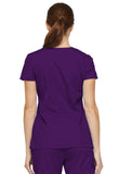 Exist. Conjunto Mujer Dickies EDS Signature Mod.85906/86206 Eggplant