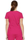 Exist. Conjunto Mujer Dickies EDS Signature Mod.85906/86206 Hot Pink