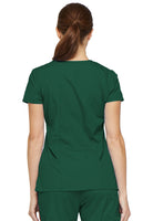 Exist. Conjunto Mujer Dickies EDS Signature Mod.85906/86206 Hunter Green
