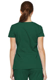 Exist. Conjunto Mujer Dickies EDS Signature Mod.85906/86206 Hunter Green