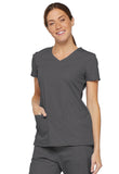 Exist. Conjunto Mujer Dickies EDS Signature Mod.85906/86206 Pewter