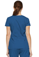 Exist. Conjunto Mujer Dickies EDS Signature Mod.85906/86206 Royal