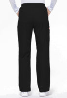Exist. Conjunto Mujer Dickies EDS Signature Mod.86806/86106 Black
