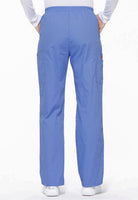 Exist. Conjunto Mujer Dickies EDS Signature Mod.86806/86106 Ciel T-XXS a XL