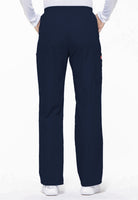 Exist. Conjunto Mujer Dickies EDS Signature Mod.86806/86106 Navy T-XXS a XL