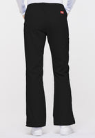 PFA Conj. Mujer Dickies EDS Signature Mod.86806/86206 Black