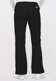 PFA Conj. Mujer Dickies EDS Signature Mod.86806/86206 Black