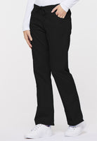 PFA Conj. Mujer Dickies EDS Signature Mod.86806/86206 Black