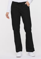 PFA Conj. Mujer Dickies EDS Signature Mod.86806/86206 Black