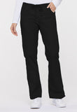 PFA Conj. Mujer Dickies EDS Signature Mod.86806/86206 Black