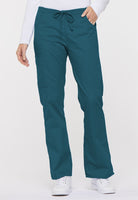 Exist. Conjunto Mujer Dickies EDS Signature Mod.85906/86206 Caribbean