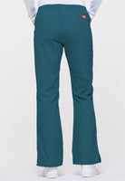 PFA Conj. Mujer Dickies EDS Signature Mod.86806/86206 Caribbean