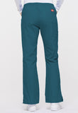 PFA Conj. Mujer Dickies EDS Signature Mod.86806/86206 Caribbean