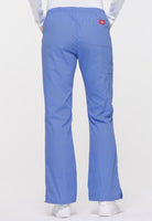 Exist. Conjunto Mujer Dickies EDS Signature Mod.85906/86206 Ciel