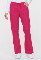 Exist. Conjunto Mujer Dickies EDS Signature Mod.85906/86206 Hot Pink