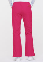 Exist. Conjunto Mujer Dickies EDS Signature Mod.85906/86206 Hot Pink