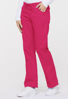 Exist. Conjunto Mujer Dickies EDS Signature Mod.85906/86206 Hot Pink