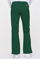 Exist. Conjunto Mujer Dickies EDS Signature Mod.85906/86206 Hunter Green
